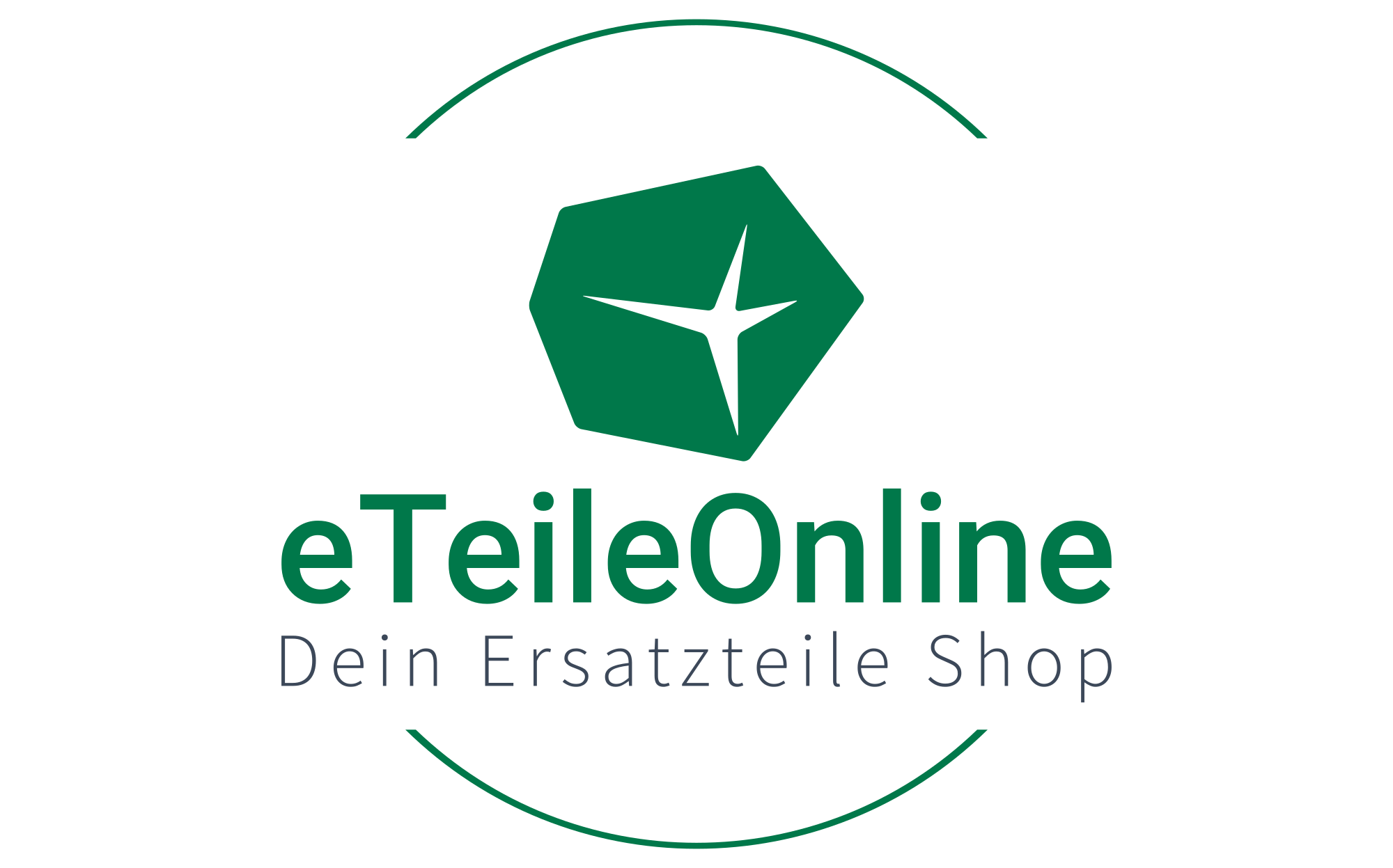 Zur Startseite gehen
